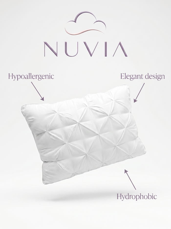 Nuvia™ Somnea