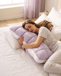 Nuvia™ DreamNest
