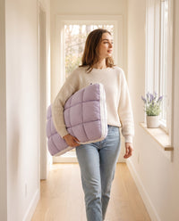Nuvia™ DreamNest