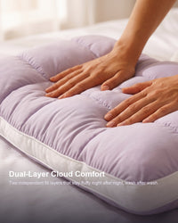 Nuvia™ DreamNest