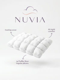 Nuvia™ DreamNest