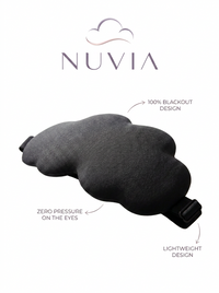 Nuvia™ DreamShade