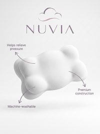Nuvia™ Lumora
