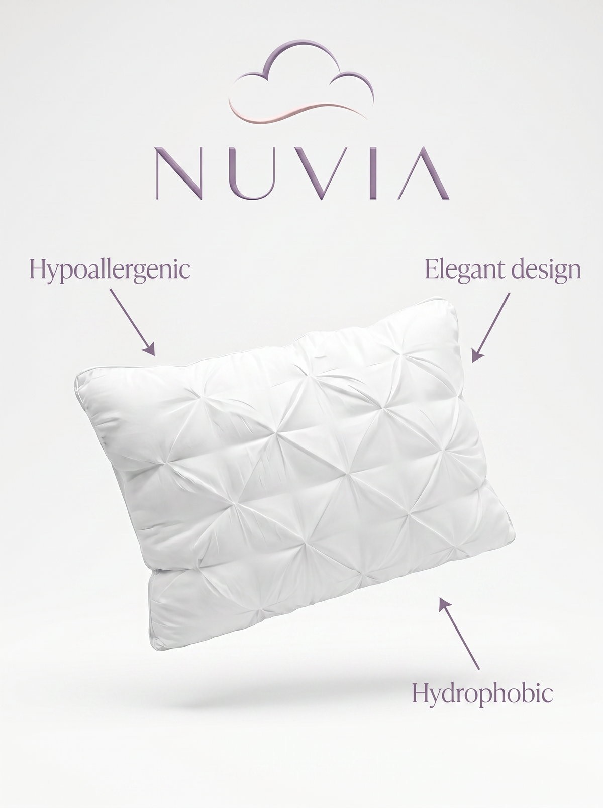 Nuvia™ Somnea