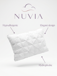Nuvia™ Somnea
