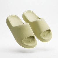 Nuvia™ Cloud Slides