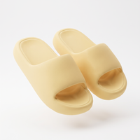 Nuvia™ Cloud Slides