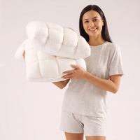 Nuvia™ DreamNest
