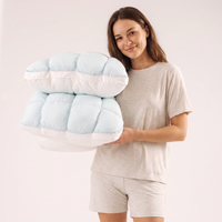 Nuvia™ DreamNest