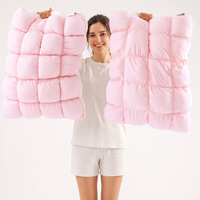 Nuvia™ DreamNest