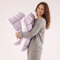Nuvia™ DreamNest
