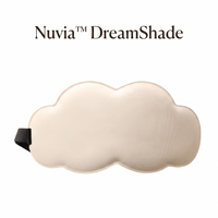 Nuvia™ DreamShade