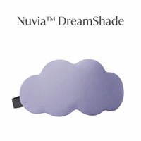 Nuvia™ DreamShade