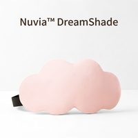 Nuvia™ DreamShade