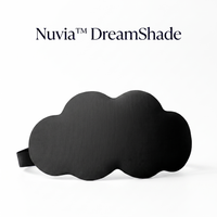 Nuvia™ DreamShade