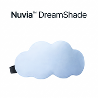 Nuvia™ DreamShade