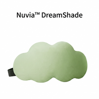 Nuvia™ DreamShade