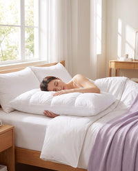 Nuvia™ Somnea