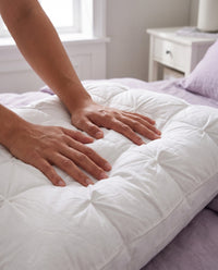 Nuvia™ Somnea