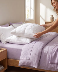 Nuvia™ Somnea