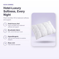 Nuvia™ Somnea