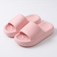 Nuvia™ Cloud Slides