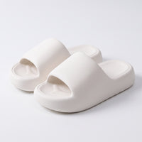 Nuvia™ Cloud Slides
