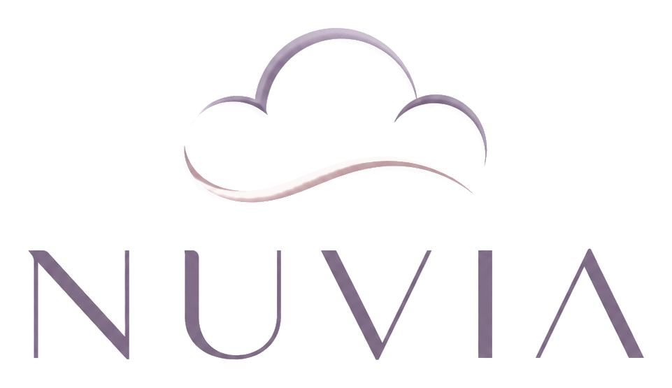 Nuvia™